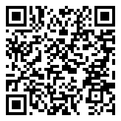 Amazon QR-Code