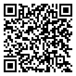 Amazon QR-Code