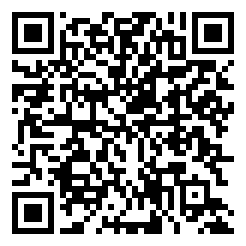 Amazon QR-Code