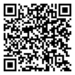 Amazon QR-Code