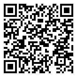 Amazon QR-Code
