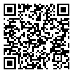 Amazon QR-Code
