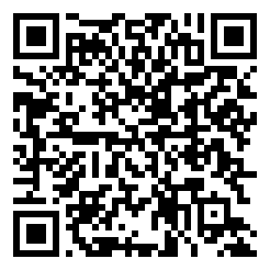 Amazon QR-Code