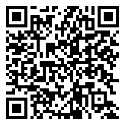 Amazon QR-Code