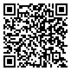 Amazon QR-Code