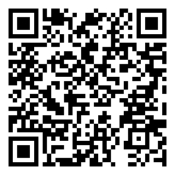 Amazon QR-Code