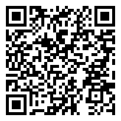 Amazon QR-Code