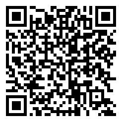 Amazon QR-Code