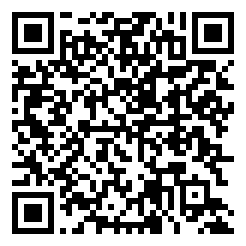 Amazon QR-Code