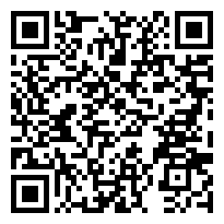 Amazon QR-Code