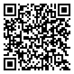 Amazon QR-Code