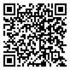 Amazon QR-Code