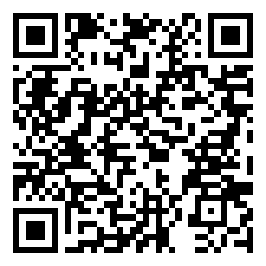 Amazon QR-Code
