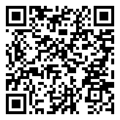 Amazon QR-Code