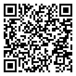 Amazon QR-Code