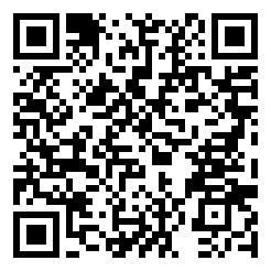 Amazon QR-Code