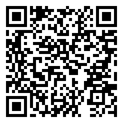 Amazon QR-Code