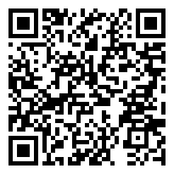 Amazon QR-Code