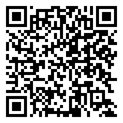 Amazon QR-Code