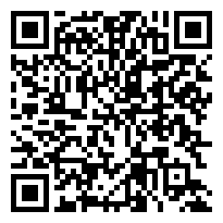Amazon QR-Code