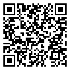 Amazon QR-Code