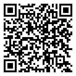 Amazon QR-Code