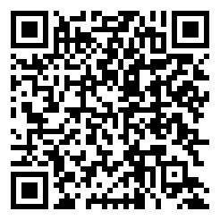 Amazon QR-Code