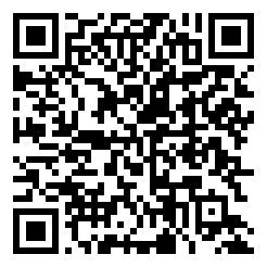 Amazon QR-Code