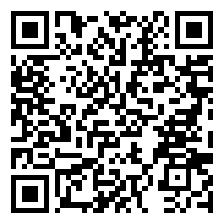 Amazon QR-Code