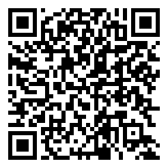 Amazon QR-Code