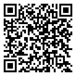 Amazon QR-Code