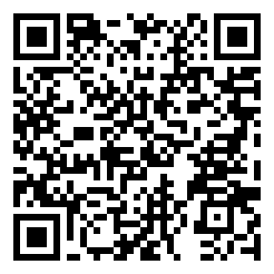 Amazon QR-Code