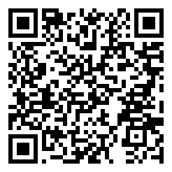 Amazon QR-Code