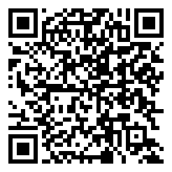 Amazon QR-Code