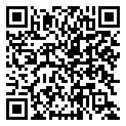 Amazon QR-Code