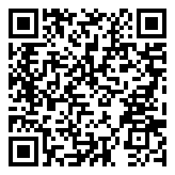 Amazon QR-Code