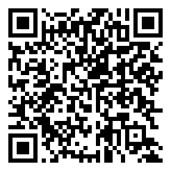 Amazon QR-Code