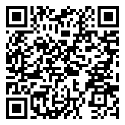 Amazon QR-Code