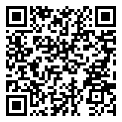 Amazon QR-Code