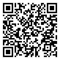 Amazon QR-Code