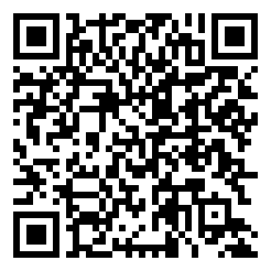 Amazon QR-Code