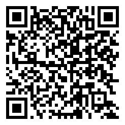 Amazon QR-Code