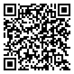 Amazon QR-Code