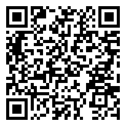 Amazon QR-Code