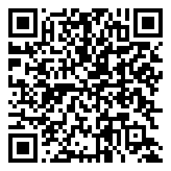 Amazon QR-Code