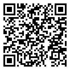 Amazon QR-Code