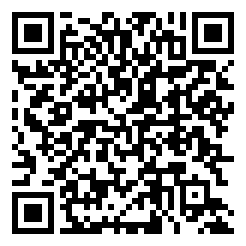 Amazon QR-Code