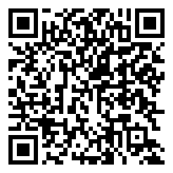 Amazon QR-Code
