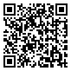 Amazon QR-Code