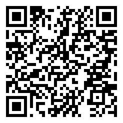 Amazon QR-Code
